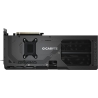 Gigabyte Graphics Card|GIGABYTE|NVIDIA GeForce RTX 5080|16 GB|GDDR7|256 bit|PCIE 5.0 16x|GPU 2617 MHz|Triple slot Fansink|1xHDMI