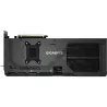 Gigabyte Graphics Card|GIGABYTE|NVIDIA GeForce RTX 5080|16 GB|GDDR7|256 bit|PCIE 5.0 16x|GPU 2617 MHz|Triple slot Fansink|1xHDMI