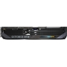 Gigabyte Graphics Card|GIGABYTE|NVIDIA GeForce RTX 5080|16 GB|GDDR7|256 bit|PCIE 5.0 16x|GPU 2617 MHz|Triple slot Fansink|1xHDMI