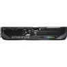 Gigabyte Graphics Card|GIGABYTE|NVIDIA GeForce RTX 5080|16 GB|GDDR7|256 bit|PCIE 5.0 16x|GPU 2617 MHz|Triple slot Fansink|1xHDMI