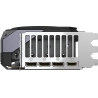 Gigabyte Graphics Card|GIGABYTE|NVIDIA GeForce RTX 5080|16 GB|GDDR7|256 bit|PCIE 5.0 16x|GPU 2617 MHz|Triple slot Fansink|1xHDMI