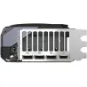 Gigabyte Graphics Card|GIGABYTE|NVIDIA GeForce RTX 5080|16 GB|GDDR7|256 bit|PCIE 5.0 16x|GPU 2617 MHz|Triple slot Fansink|1xHDMI