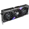 MSI Graphics Card|MSI|NVIDIA GeForce RTX 5080|16 GB|GDDR7|256 bit|PCIE 5.0 16x|Dual Slot Fansink|1xHDMI|3xDisplayPort|RTX508016G