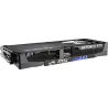 MSI Graphics Card|MSI|NVIDIA GeForce RTX 5080|16 GB|GDDR7|256 bit|PCIE 5.0 16x|Dual Slot Fansink|1xHDMI|3xDisplayPort|RTX508016G