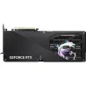 MSI Graphics Card|MSI|NVIDIA GeForce RTX 5080|16 GB|GDDR7|256 bit|PCIE 5.0 16x|Dual Slot Fansink|1xHDMI|3xDisplayPort|RTX508016G