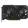 Asus Graphics Card|ASUS|NVIDIA GeForce RTX 3060|12 GB|192 bit|PCIE 4.0 16x|GDDR6|GPU 1837 MHz|1xHDMI|3xDisplayPort|DUAL-RTX3060-