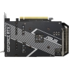 Asus Graphics Card|ASUS|NVIDIA GeForce RTX 3060|12 GB|192 bit|PCIE 4.0 16x|GDDR6|GPU 1837 MHz|1xHDMI|3xDisplayPort|DUAL-RTX3060-