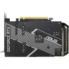 Asus Graphics Card|ASUS|NVIDIA GeForce RTX 3060|12 GB|192 bit|PCIE 4.0 16x|GDDR6|GPU 1837 MHz|1xHDMI|3xDisplayPort|DUAL-RTX3060-