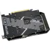 Asus Graphics Card|ASUS|NVIDIA GeForce RTX 3060|12 GB|192 bit|PCIE 4.0 16x|GDDR6|GPU 1837 MHz|1xHDMI|3xDisplayPort|DUAL-RTX3060-