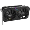 Asus Graphics Card|ASUS|NVIDIA GeForce RTX 3060|12 GB|192 bit|PCIE 4.0 16x|GDDR6|GPU 1837 MHz|1xHDMI|3xDisplayPort|DUAL-RTX3060-