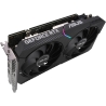 Asus Graphics Card|ASUS|NVIDIA GeForce RTX 3060|12 GB|192 bit|PCIE 4.0 16x|GDDR6|GPU 1837 MHz|1xHDMI|3xDisplayPort|DUAL-RTX3060-