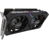 Asus Graphics Card|ASUS|NVIDIA GeForce RTX 3060|12 GB|192 bit|PCIE 4.0 16x|GDDR6|GPU 1837 MHz|1xHDMI|3xDisplayPort|DUAL-RTX3060-