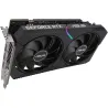 Asus Graphics Card|ASUS|NVIDIA GeForce RTX 3060|12 GB|192 bit|PCIE 4.0 16x|GDDR6|GPU 1837 MHz|1xHDMI|3xDisplayPort|DUAL-RTX3060-