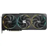 Gigabyte Graphics Card|GIGABYTE|NVIDIA GeForce RTX 5070|12 GB|GDDR7|192 bit|PCIE 5.0 16x|GPU 2625 MHz|Triple slot Fansink|1xHDMI