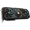 Gigabyte Graphics Card|GIGABYTE|NVIDIA GeForce RTX 5070|12 GB|GDDR7|192 bit|PCIE 5.0 16x|GPU 2625 MHz|Triple slot Fansink|1xHDMI