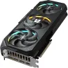 Gigabyte Graphics Card|GIGABYTE|NVIDIA GeForce RTX 5070|12 GB|GDDR7|192 bit|PCIE 5.0 16x|GPU 2625 MHz|Triple slot Fansink|1xHDMI