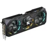 Gigabyte Graphics Card|GIGABYTE|NVIDIA GeForce RTX 5070|12 GB|GDDR7|192 bit|PCIE 5.0 16x|GPU 2625 MHz|Triple slot Fansink|1xHDMI