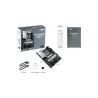 Asus PRIME X670-P