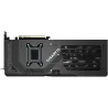 Gigabyte Graphics Card|GIGABYTE|NVIDIA GeForce RTX 5070|12 GB|GDDR7|192 bit|PCIE 5.0 16x|GPU 2625 MHz|Triple slot Fansink|1xHDMI