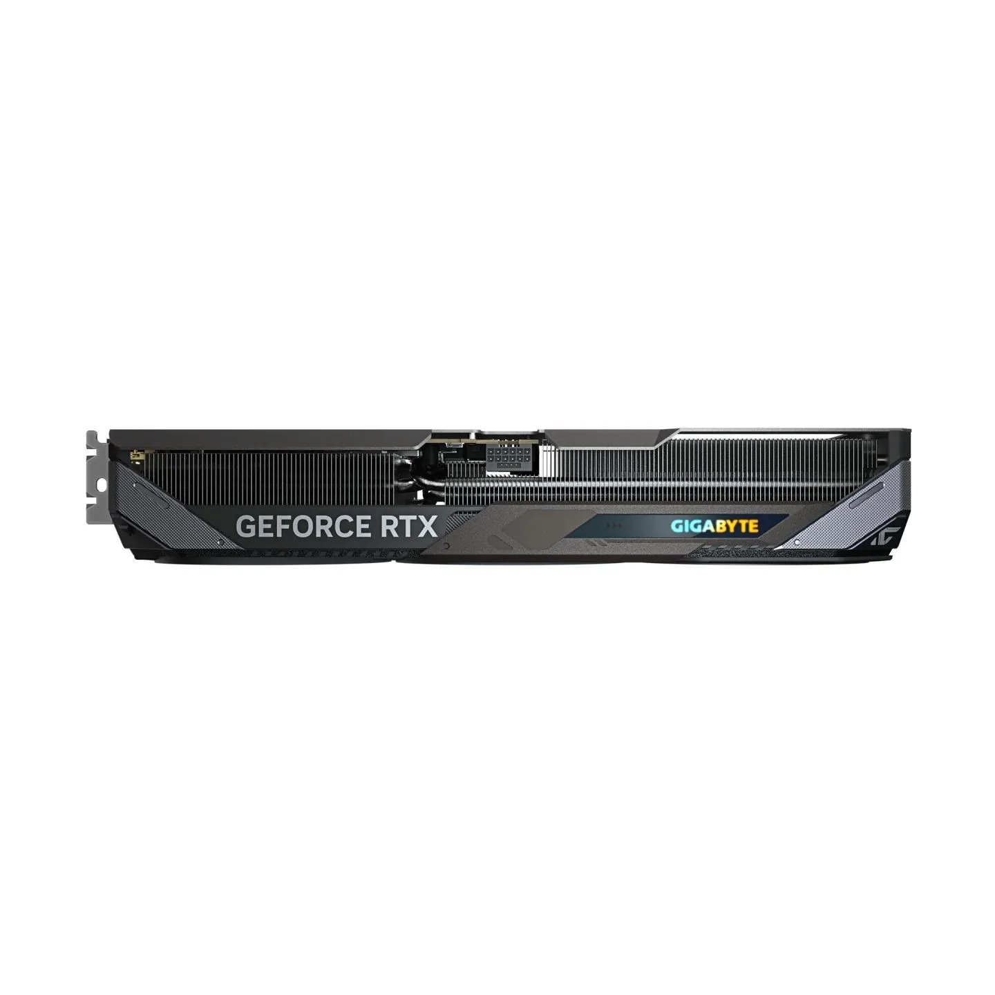 Gigabyte Graphics Card|GIGABYTE|NVIDIA GeForce RTX 5070|12 GB|GDDR7|192 bit|PCIE 5.0 16x|GPU 2625 MHz|Triple slot Fansink|1xHDMI