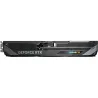 Gigabyte Graphics Card|GIGABYTE|NVIDIA GeForce RTX 5070|12 GB|GDDR7|192 bit|PCIE 5.0 16x|GPU 2625 MHz|Triple slot Fansink|1xHDMI