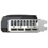 Gigabyte Graphics Card|GIGABYTE|NVIDIA GeForce RTX 5070|12 GB|GDDR7|192 bit|PCIE 5.0 16x|GPU 2625 MHz|Triple slot Fansink|1xHDMI