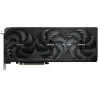Gigabyte Graphics Card|GIGABYTE|NVIDIA GeForce RTX 5070 Ti|16 GB|GDDR7|256 bit|PCIE 5.0 16x|Triple slot Fansink|GV-N507TWF3OC-16