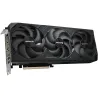 Gigabyte Graphics Card|GIGABYTE|NVIDIA GeForce RTX 5070 Ti|16 GB|GDDR7|256 bit|PCIE 5.0 16x|Triple slot Fansink|GV-N507TWF3OC-16