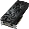 Gigabyte Graphics Card|GIGABYTE|NVIDIA GeForce RTX 5070 Ti|16 GB|GDDR7|256 bit|PCIE 5.0 16x|Triple slot Fansink|GV-N507TWF3OC-16
