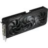 Gigabyte Graphics Card|GIGABYTE|NVIDIA GeForce RTX 5070 Ti|16 GB|GDDR7|256 bit|PCIE 5.0 16x|Triple slot Fansink|GV-N507TWF3OC-16