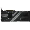 Gigabyte Graphics Card|GIGABYTE|NVIDIA GeForce RTX 5070 Ti|16 GB|GDDR7|256 bit|PCIE 5.0 16x|Triple slot Fansink|GV-N507TWF3OC-16
