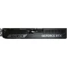 Gigabyte Graphics Card|GIGABYTE|NVIDIA GeForce RTX 5070 Ti|16 GB|GDDR7|256 bit|PCIE 5.0 16x|Triple slot Fansink|GV-N507TWF3OC-16