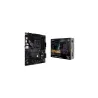 Asus TUF GAMING B550-PLUS