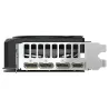 Gigabyte Graphics Card|GIGABYTE|NVIDIA GeForce RTX 5070 Ti|16 GB|GDDR7|256 bit|PCIE 5.0 16x|Triple slot Fansink|GV-N507TWF3OC-16