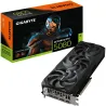 Gigabyte Graphics Card|GIGABYTE|NVIDIA|GeForce RTX 5080|2670 MHz|16 GB|GDDR7|256 bit|PCI Express x16 5.0|Active|GV-N5080WF3OC-16