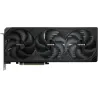 Gigabyte Graphics Card|GIGABYTE|NVIDIA|GeForce RTX 5080|2670 MHz|16 GB|GDDR7|256 bit|PCI Express x16 5.0|Active|GV-N5080WF3OC-16