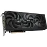 Gigabyte Graphics Card|GIGABYTE|NVIDIA|GeForce RTX 5080|2670 MHz|16 GB|GDDR7|256 bit|PCI Express x16 5.0|Active|GV-N5080WF3OC-16