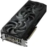 Gigabyte Graphics Card|GIGABYTE|NVIDIA|GeForce RTX 5080|2670 MHz|16 GB|GDDR7|256 bit|PCI Express x16 5.0|Active|GV-N5080WF3OC-16