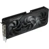 Gigabyte Graphics Card|GIGABYTE|NVIDIA|GeForce RTX 5080|2670 MHz|16 GB|GDDR7|256 bit|PCI Express x16 5.0|Active|GV-N5080WF3OC-16