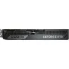Gigabyte Graphics Card|GIGABYTE|NVIDIA|GeForce RTX 5080|2670 MHz|16 GB|GDDR7|256 bit|PCI Express x16 5.0|Active|GV-N5080WF3OC-16