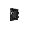 Asus TUF GAMING B550-PLUS