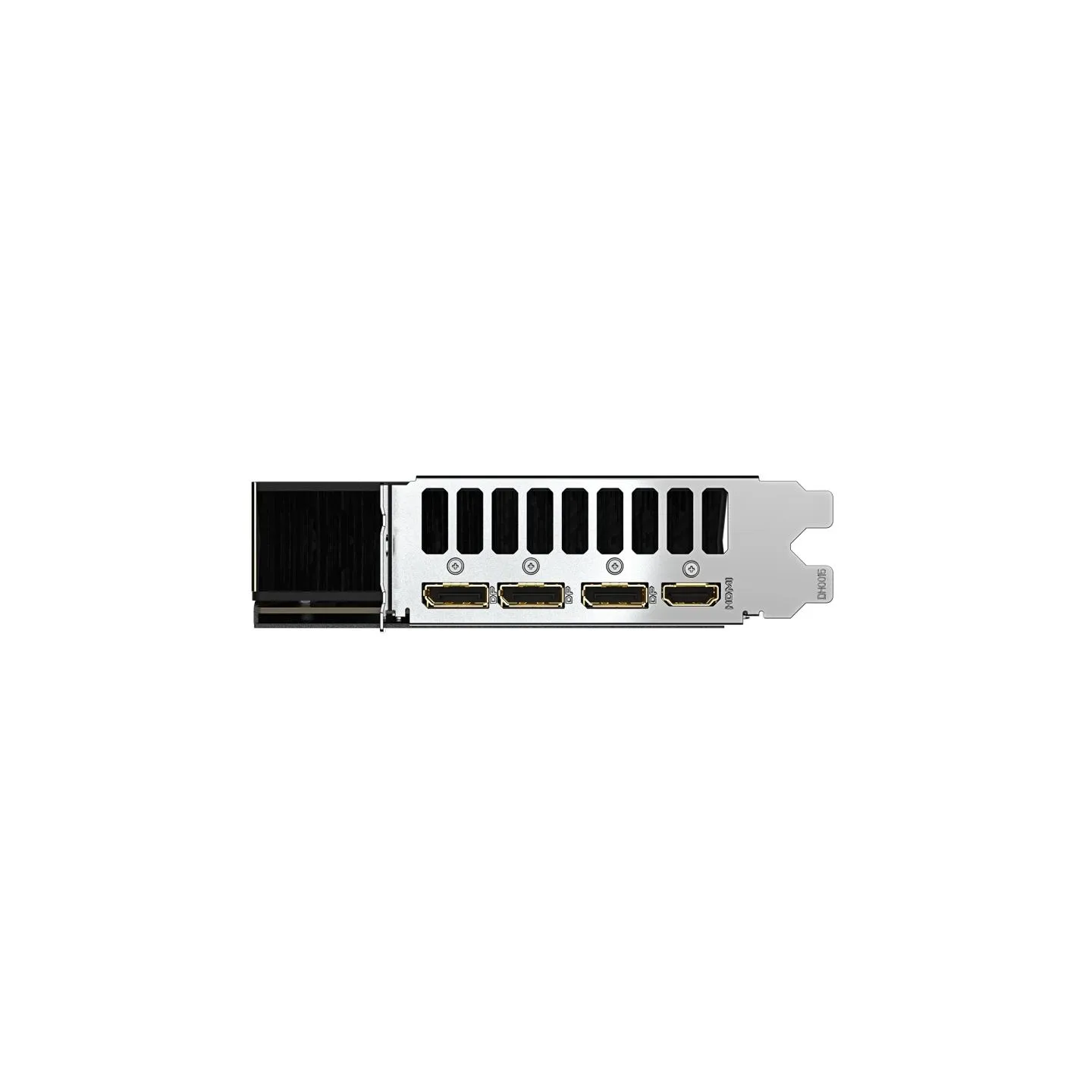 Gigabyte AORUS GeForce RTX 5090 XTREME WATERFORCE 32G | NVIDIA | 32 GB | GeForce RTX 5090 | GDDR7 | HDMI ports quantity 1 | PCI-