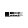 Gigabyte AORUS GeForce RTX 5090 XTREME WATERFORCE 32G | NVIDIA | 32 GB | GeForce RTX 5090 | GDDR7 | HDMI ports quantity 1 | PCI-