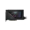 Gigabyte Graphics card GeForce RTX 5090 AORUS XTREME WATERFORCE 32GB 512bit GDDR7