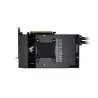 Gigabyte Graphics card GeForce RTX 5090 AORUS XTREME WATERFORCE 32GB 512bit GDDR7