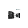 Asrock Motherboard Z890 PRO-A ATX