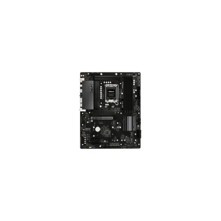 Asrock Motherboard Z890 PRO-A ATX