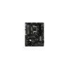 Asrock Motherboard Z890 PRO-A ATX