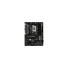 Asrock Motherboard Z890 PRO-A ATX