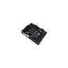 Asus TUF GAMING B550-PLUS